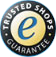 Trusted Shop Guarantee