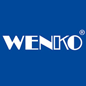 Wenko