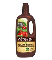 Naturen® BIO Tomaten und Kräuter Nahrung flüssig