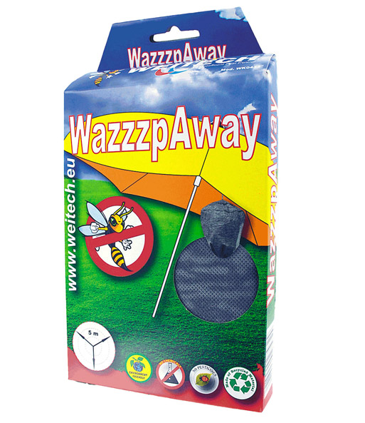 WespAway