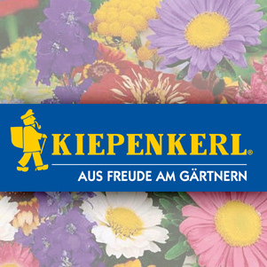 KIEPENKERL