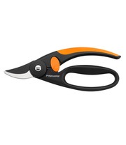 Fiskars® Xsharp Axt- und Messerschärfer