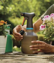 GARDENA® Comfort Pumpsprüher 1 L