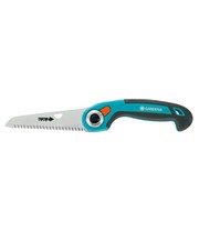 GARDENA® Garten Klappsäge 135 P
