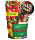 25 Langzeit-Dünger Kugeln für Tomaten & Gemüse