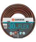 GARDENA® Comfort FLEX Schlauch 9x9, 13 mm (1/2'), 30 m