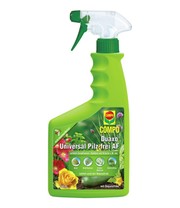 COMPO® Duaxo® Universal Pilz-frei AF