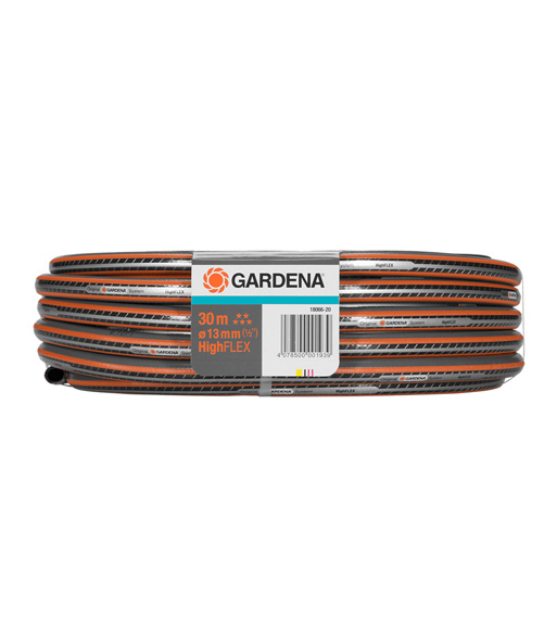 GARDENA® Comfort HighFLEX Schlauch 10x10, 13 mm (1/2'), 30 m