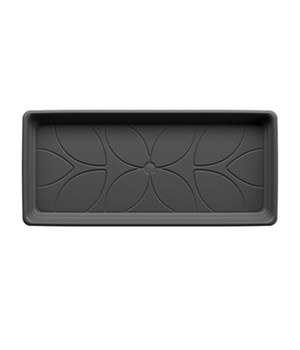 EMSA® 'My City Garden' Untersetzer granit 55x25 cm
