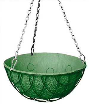 Hanging-Basket-Set