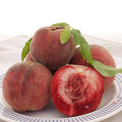 Neues Obst
