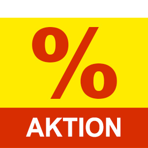 Aktionen