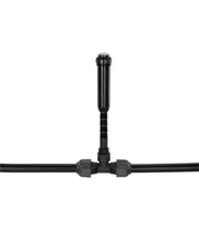 GARDENA® Sprinklersystem T-Stück mit Gew., 25 mm x 3/4'-IG