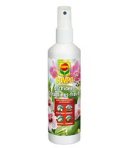 COMPO® Orchideen Schädlings-frei AF