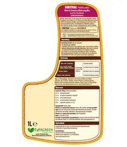 NATUREN® Bio Obst- und Gemüse-Nahrung