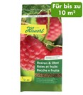 Hauert Beeren- und Obstdünger