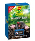 COMPO® Maulwurf-Raus