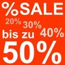 Aktionen %