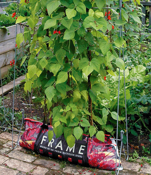 Rankgestell 'Plant & Grow'
