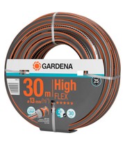 GARDENA® Comfort HighFLEX Schlauch 10x10, 13 mm (1/2'), 30 m