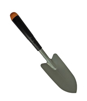 Blumenkelle