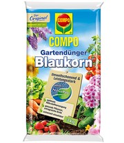 COMPO® Blaukorn® NovaTec®