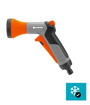 GARDENA® Classic Bewässerungsbrause, verpackt
