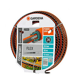 GARDENA Gartenschlauch