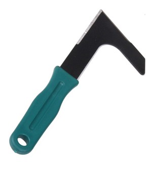 Fugenmesser