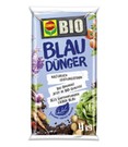 COMPO® BIO Blaudünger