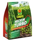 COMPO® Heckenturbo