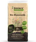Bionero® Blumenerde 'Bienenschmaus'