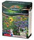 Blumenwiese Bienen- und Hummelmagnet für ca. 100m²