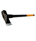 Fiskars® Spalthammer X46