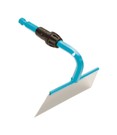 GARDENA® Combisystem-Unkrauthacke, 16 cm breit