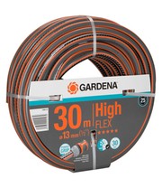 GARDENA® Comfort HighFLEX Schlauch 10x10, 13 mm (1/2'), 30 m