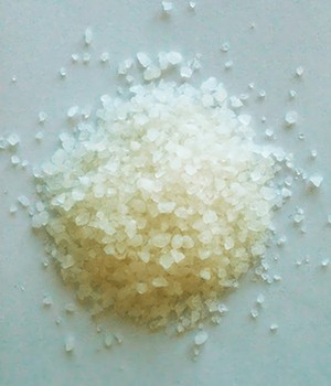 Wasserspeicher-Granulat 100g