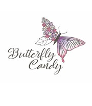 Buddleia-Mix 'Butterfly Candy®'