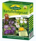 Kartoffelfolgesaat