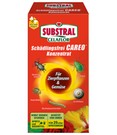 SUBSTRAL® Schädlingsfrei CAREO® Konzentrat