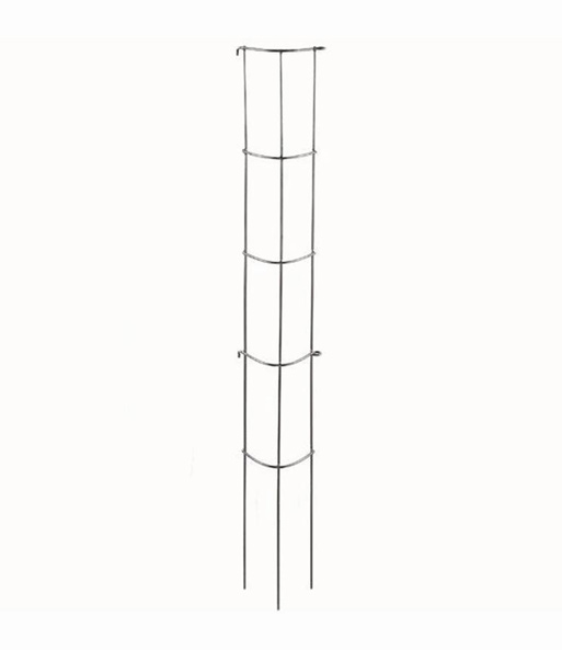 Tomatensäule 120 cm