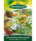 Schmetterling Nektarspender