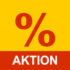 Aktionen