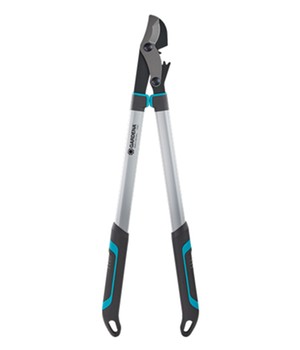 GARDENA® Astschere EnergyCut 750 B