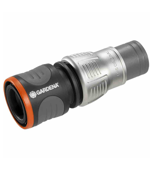 GARDENA® Premium Schlauchstück, 13 mm (1/2'), lose