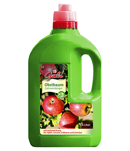 GABI® Obstbaum-Dünger