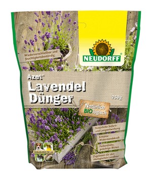 NEUDORFF® Azet® Lavendel Dünger