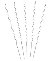 Tomaten-Spiralstab 110 cm 5er-Set