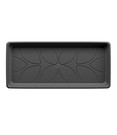 EMSA® 'My City Garden' Untersetzer granit 74x29 cm