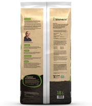 Bionero® Bio Tomaten- und Gemüseerde